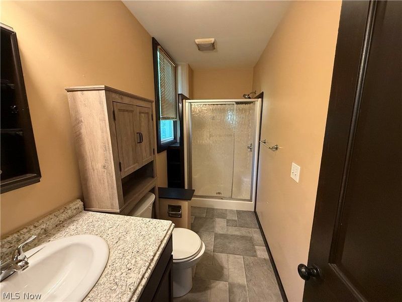 1076 Ackley Street , Akron, OH 44306 Photo 7