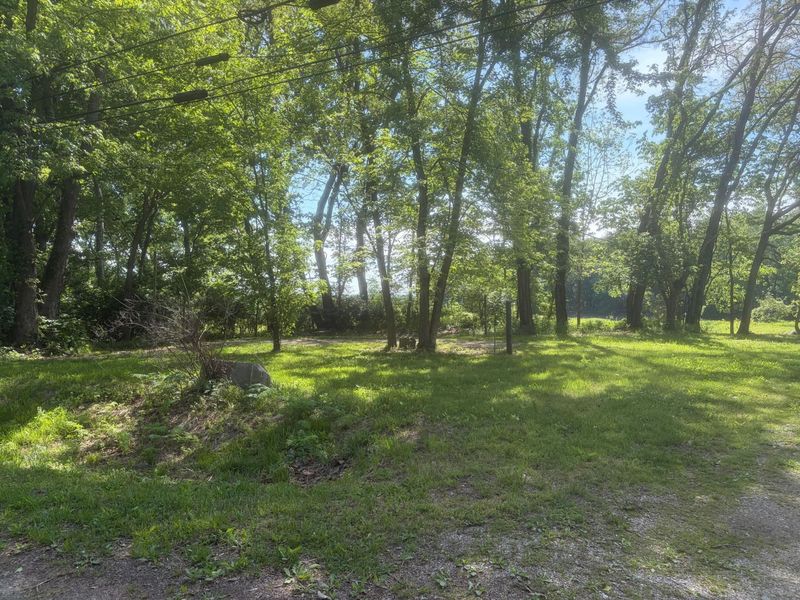 983 Mill Road, Circleville, OH 43113 Photo 2