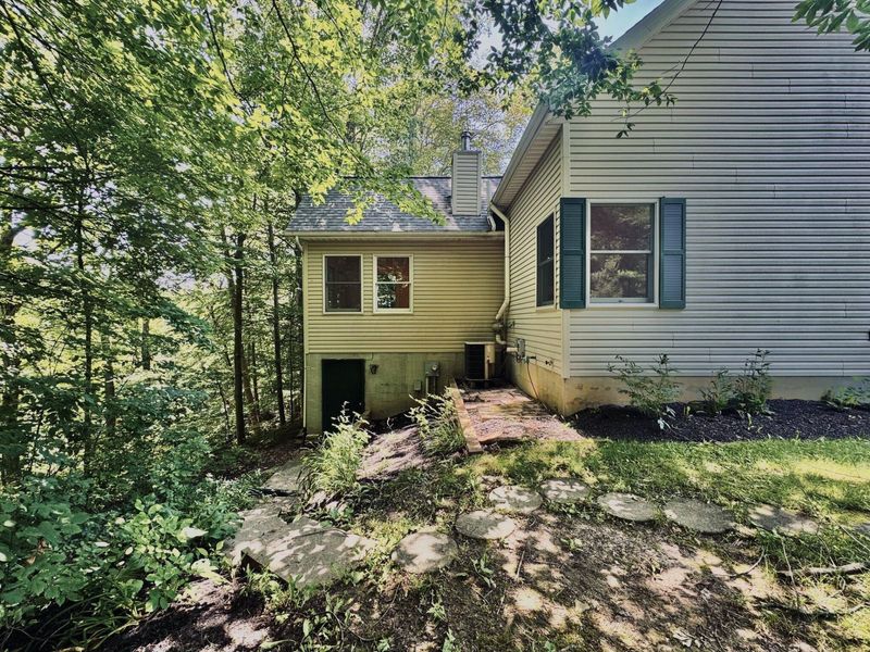 4251 Alward Road SW, Pataskala, OH 43062 Photo 40