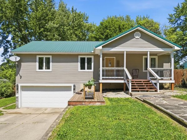 228 Prospect Avenue, Dayton, OH 45415