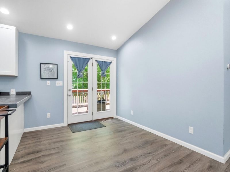 228 Prospect Avenue, Dayton, OH 45415 Photo 19