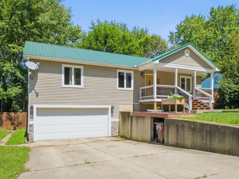 228 Prospect Avenue, Dayton, OH 45415 Photo 2