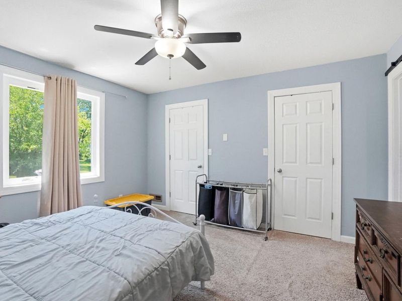 228 Prospect Avenue, Dayton, OH 45415 Photo 20