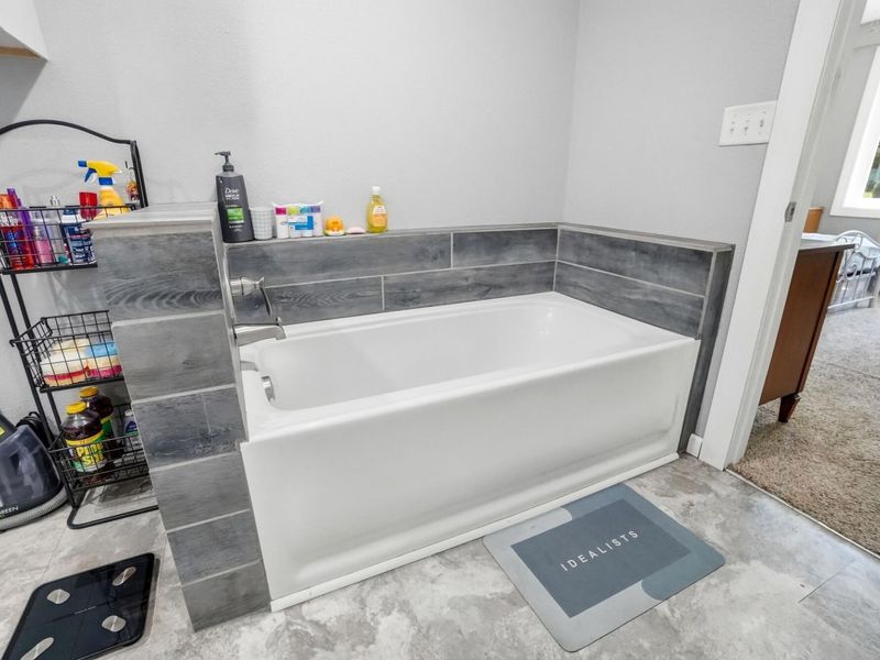 228 Prospect Avenue, Dayton, OH 45415 Photo 27