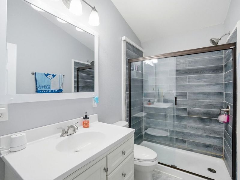 228 Prospect Avenue, Dayton, OH 45415 Photo 30
