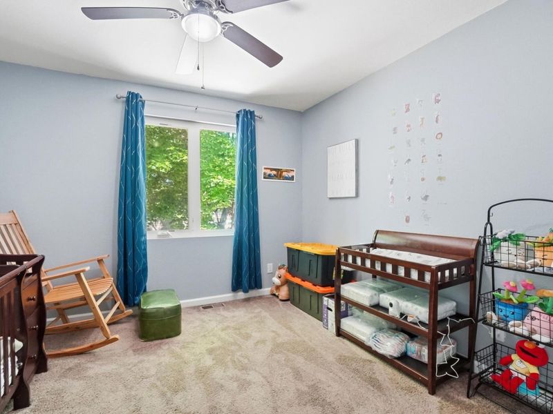 228 Prospect Avenue, Dayton, OH 45415 Photo 32