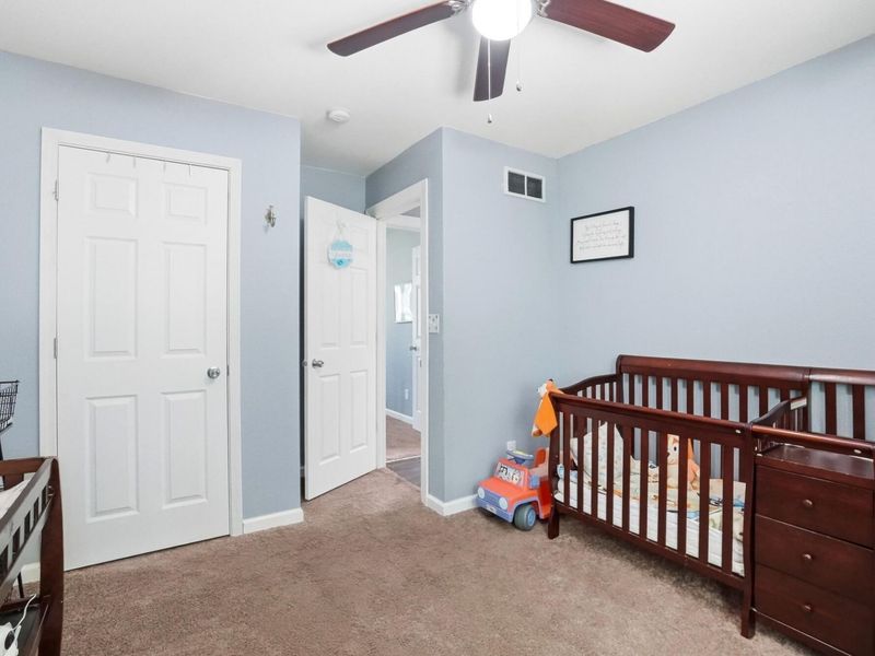228 Prospect Avenue, Dayton, OH 45415 Photo 33