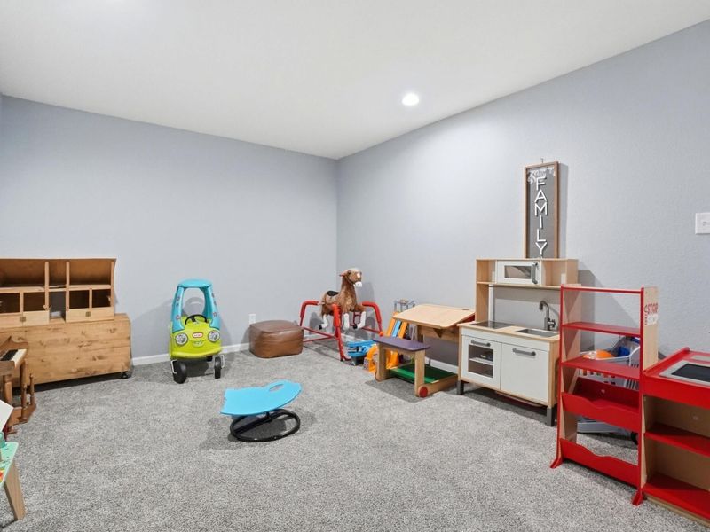 228 Prospect Avenue, Dayton, OH 45415 Photo 40
