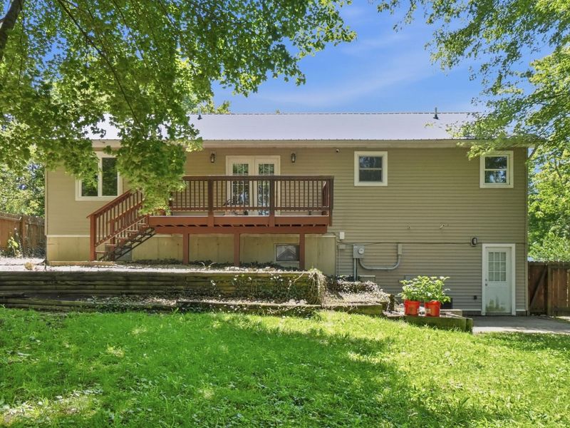 228 Prospect Avenue, Dayton, OH 45415 Photo 42