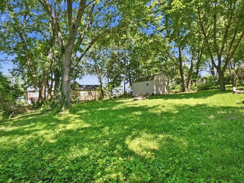 228 Prospect Avenue, Dayton, OH 45415 Photo 44