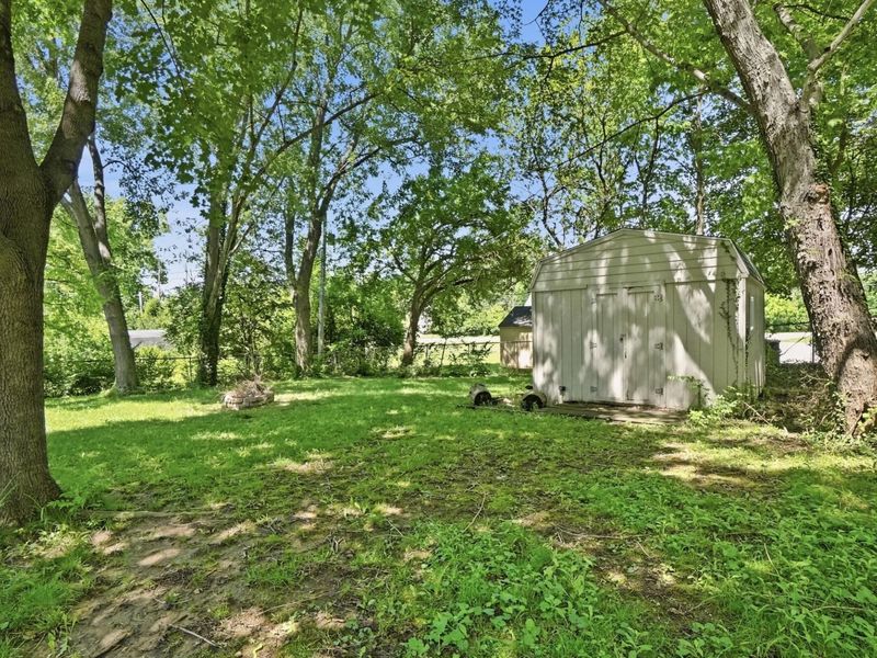 228 Prospect Avenue, Dayton, OH 45415 Photo 44