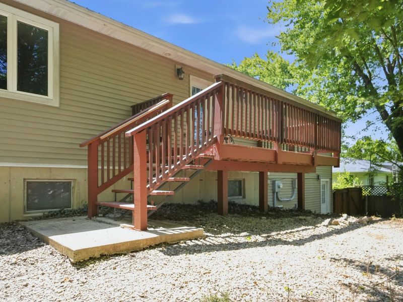 228 Prospect Avenue, Dayton, OH 45415 Photo 46