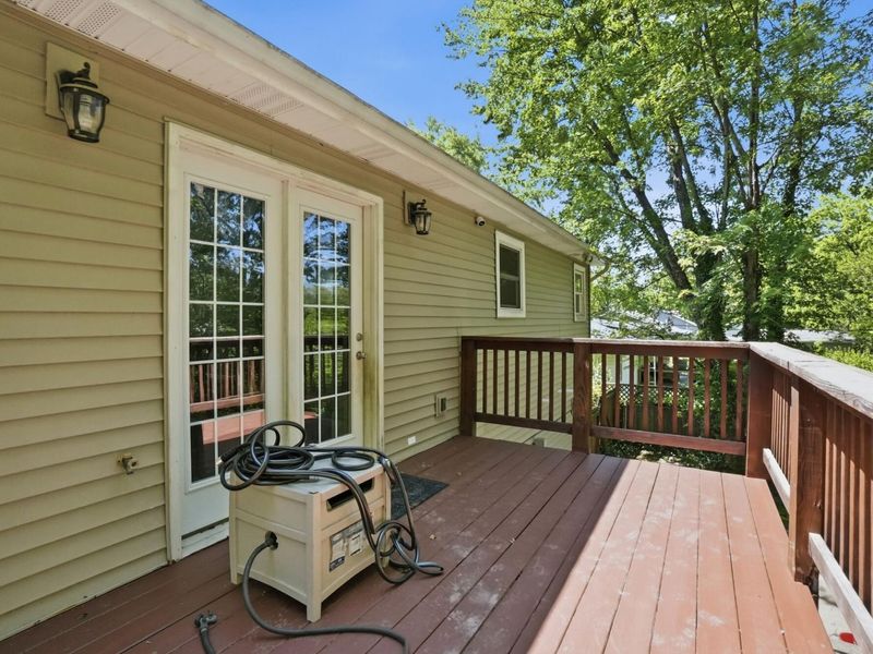 228 Prospect Avenue, Dayton, OH 45415 Photo 47