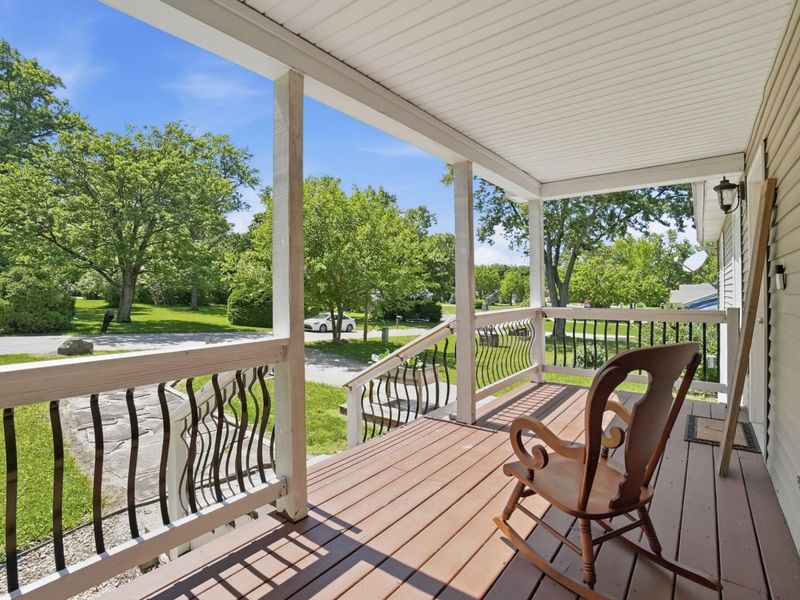 228 Prospect Avenue, Dayton, OH 45415 Photo 8