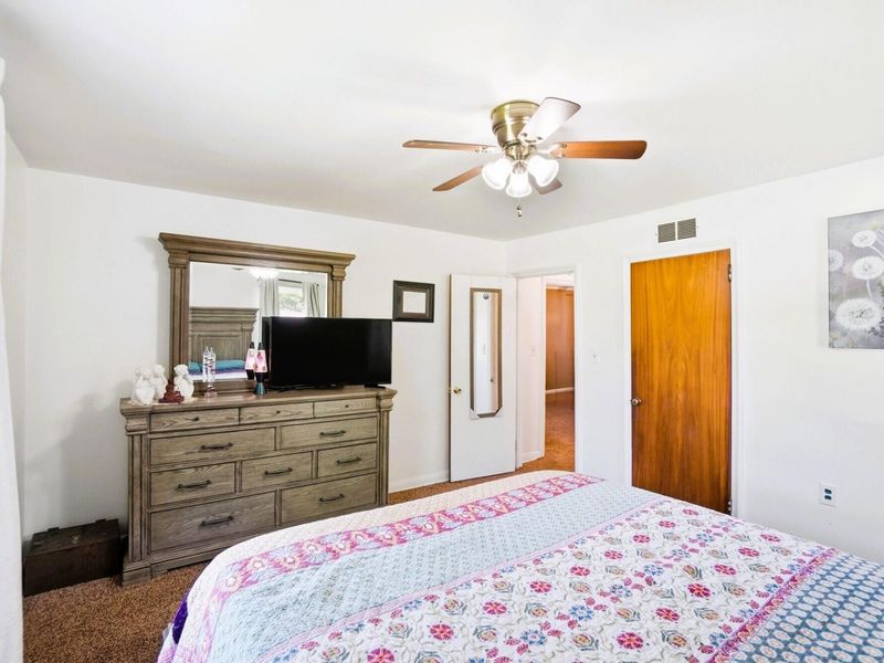 431 Meadow Lane, Springfield, OH 45505 Photo 28