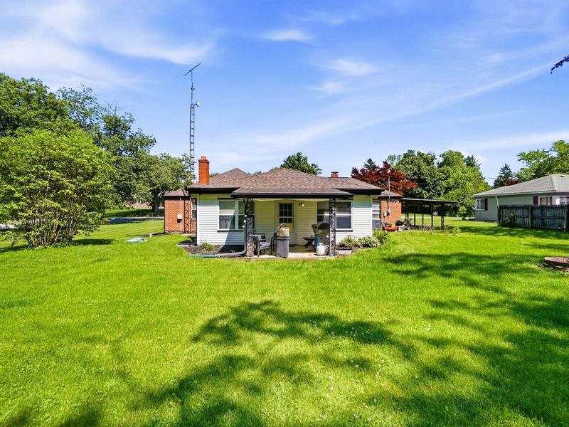 431 Meadow Lane, Springfield, OH 45505 Photo 29