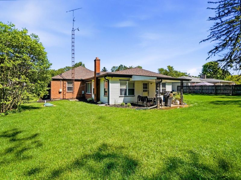 431 Meadow Lane, Springfield, OH 45505 Photo 30