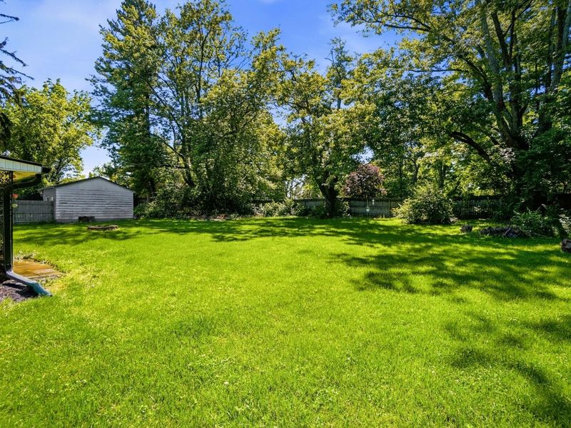 431 Meadow Lane, Springfield, OH 45505 Photo 31