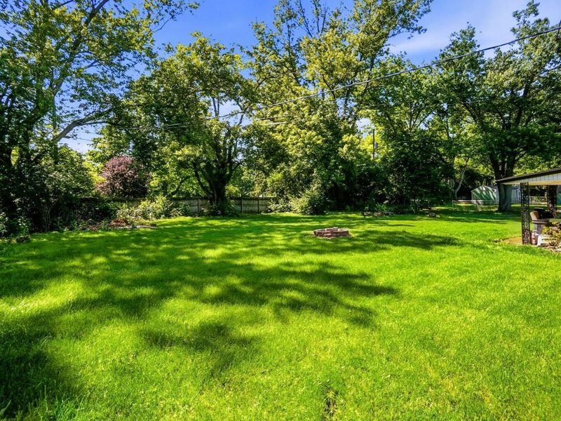431 Meadow Lane, Springfield, OH 45505 Photo 32