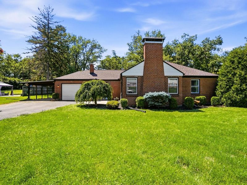 431 Meadow Lane, Springfield, OH 45505 Photo 7