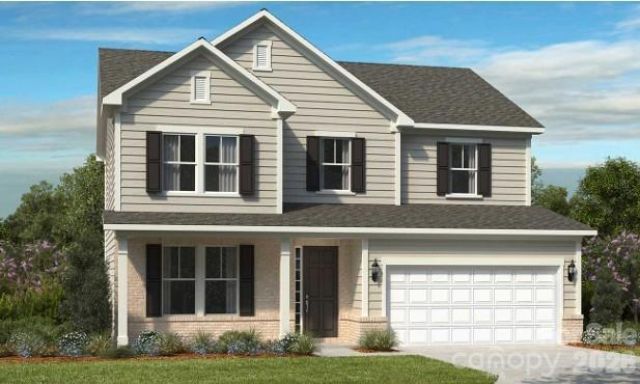 18230 Torchbearer Lane, Charlotte, NC 28278 Main Photo