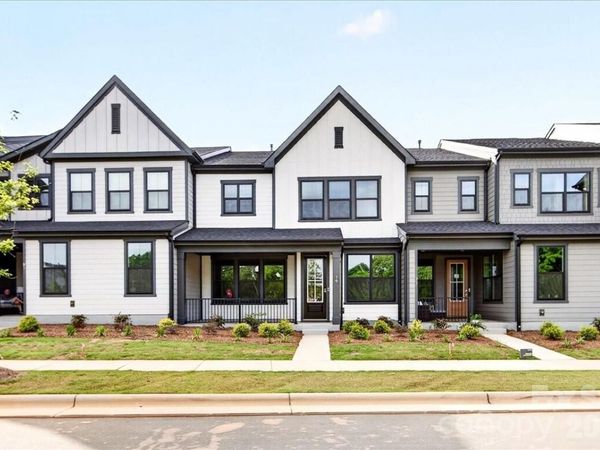 95 Seven Oaks Landing , Belmont, NC 28012