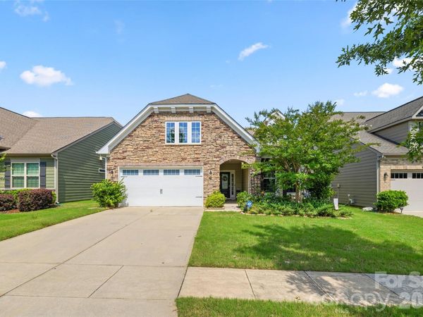 9053 Blue Dasher Drive, Clover, SC 29710