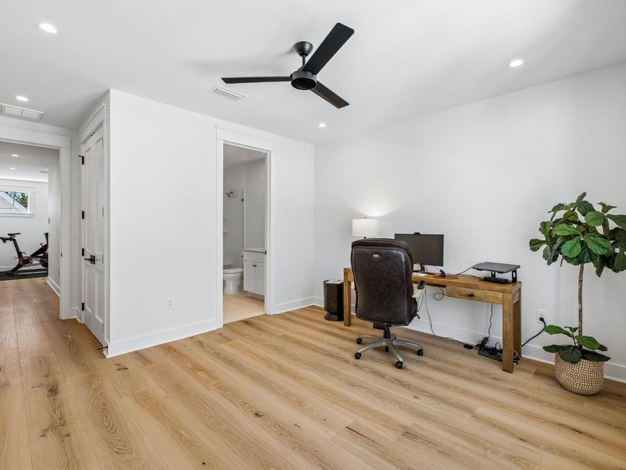 Property Image 56