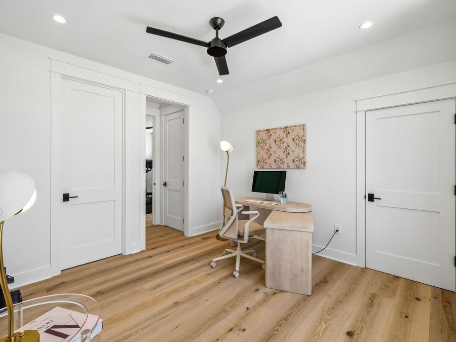 Property Image 61