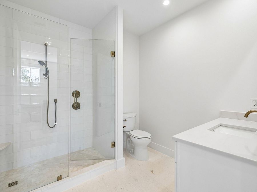 Property Image 65