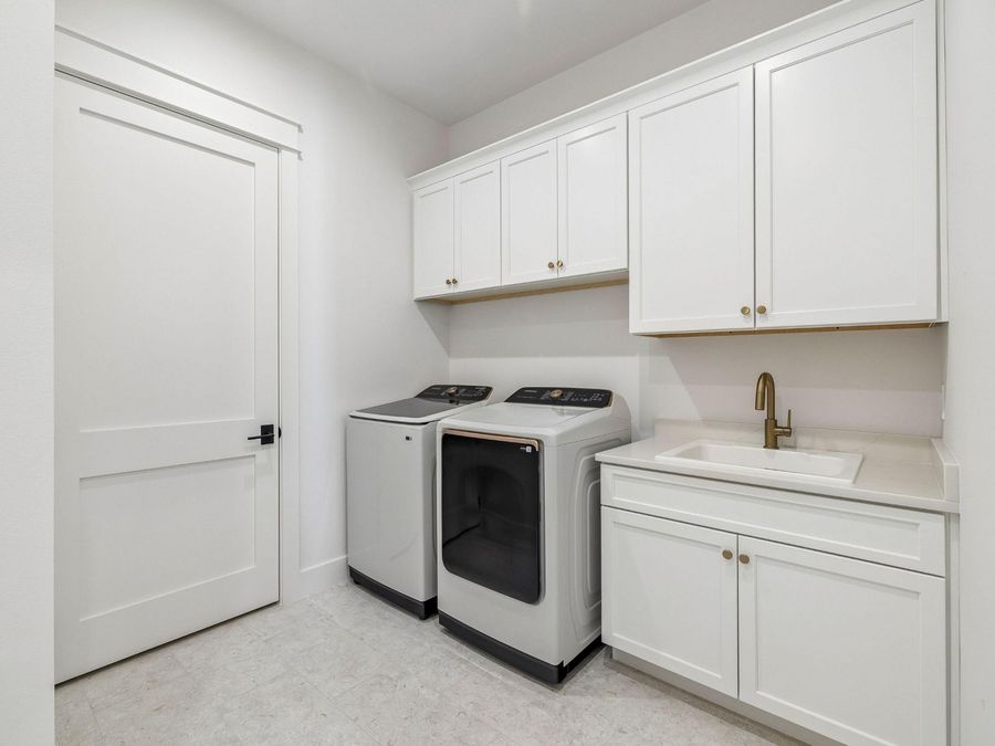 Property Image 67