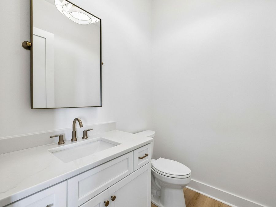 Property Image 68