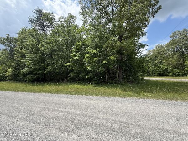 00 Cumberland Lakes Drive, Monterey, TN 38574