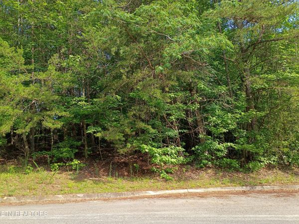 Tanger Court, Harriman, TN 37748