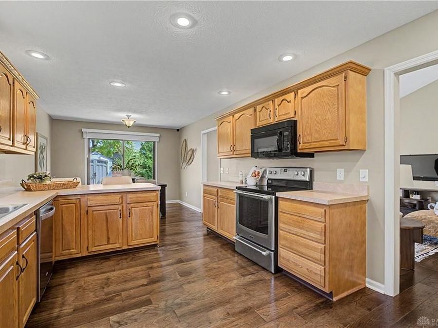 Property Image 14