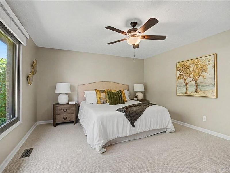 1050 Camp Creek Road, Waynesville, OH 45068 Photo 18