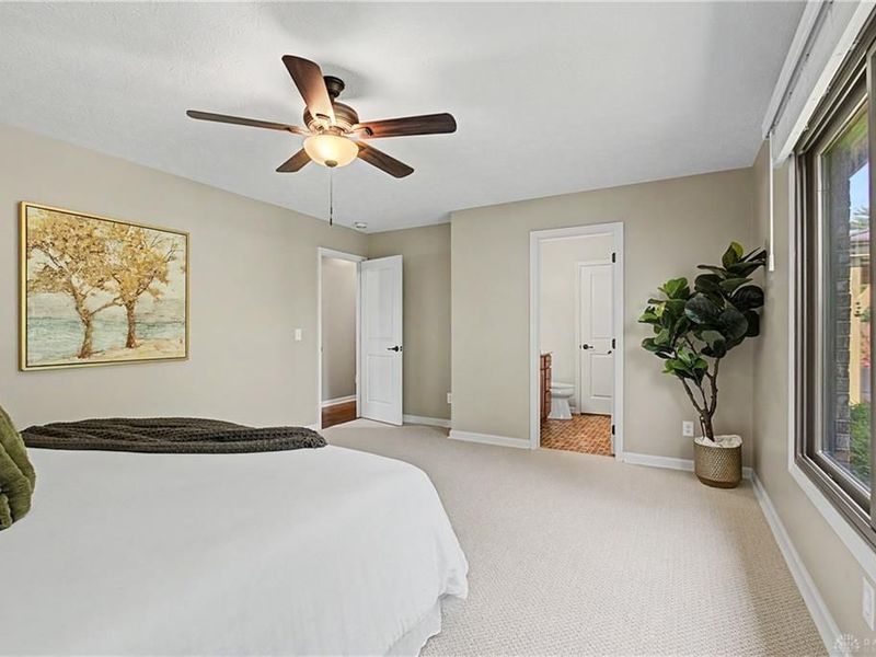 1050 Camp Creek Road, Waynesville, OH 45068 Photo 20
