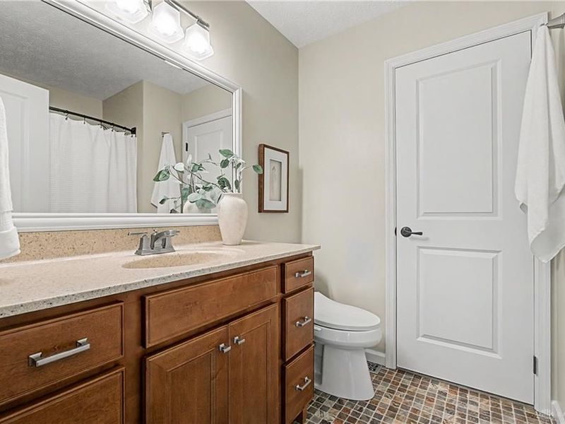 1050 Camp Creek Road, Waynesville, OH 45068 Photo 22