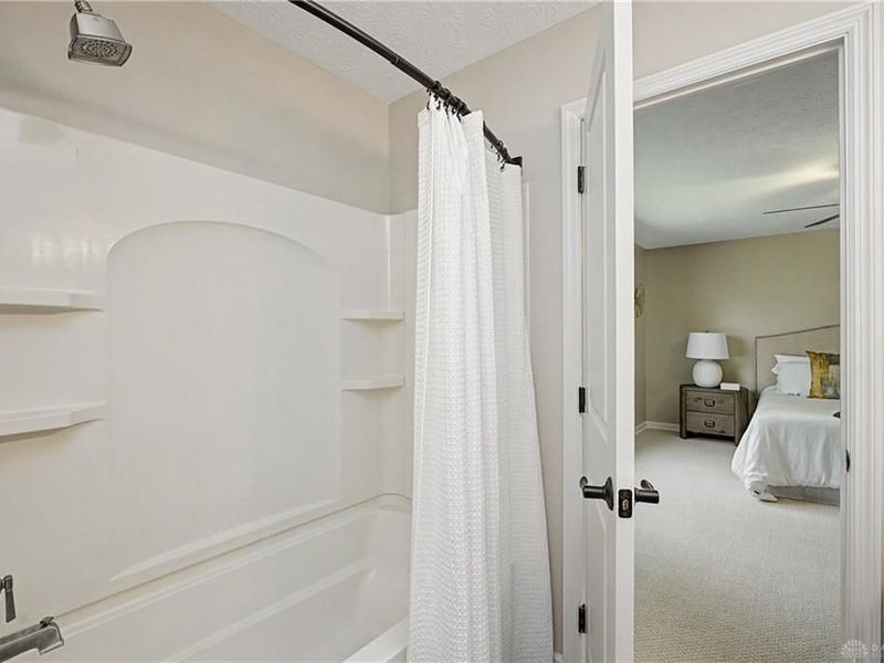 1050 Camp Creek Road, Waynesville, OH 45068 Photo 23