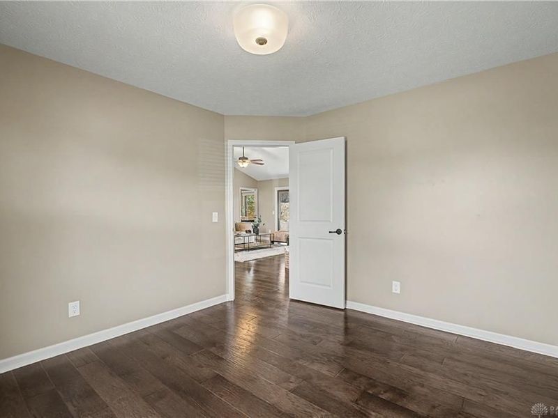 1050 Camp Creek Road, Waynesville, OH 45068 Photo 25