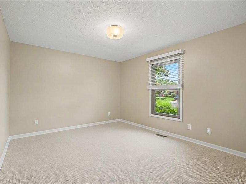 1050 Camp Creek Road, Waynesville, OH 45068 Photo 26