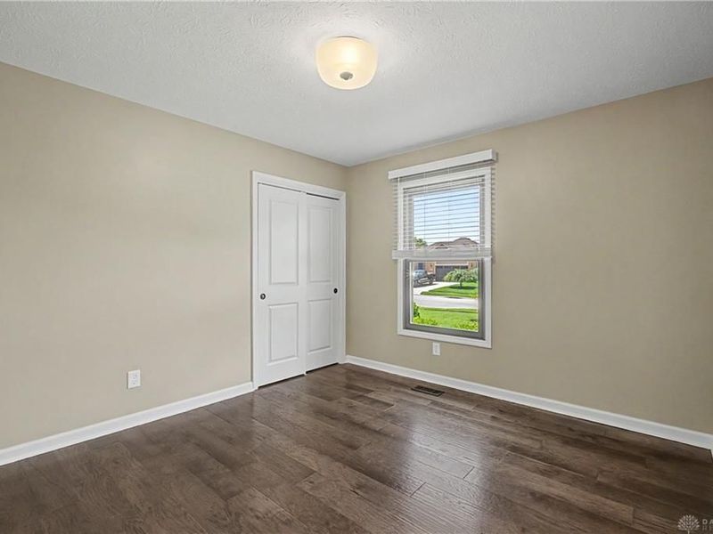1050 Camp Creek Road, Waynesville, OH 45068 Photo 27