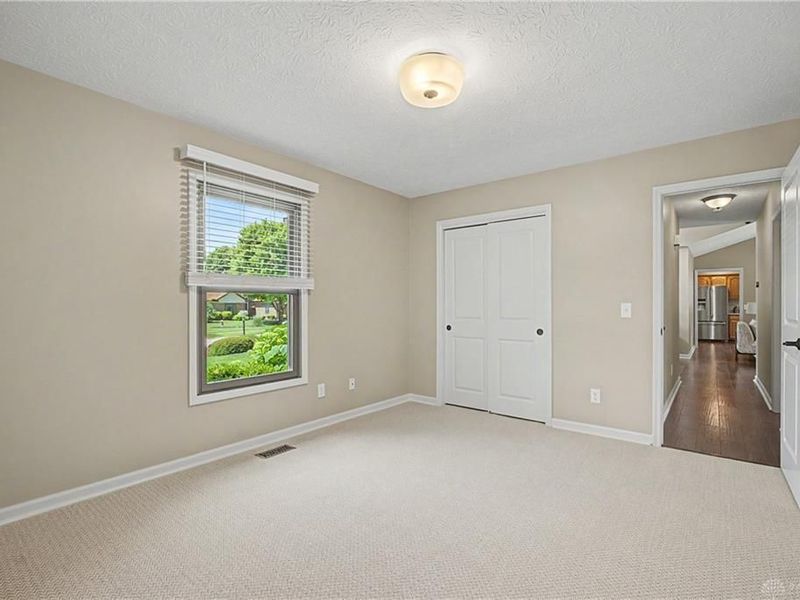 1050 Camp Creek Road, Waynesville, OH 45068 Photo 28