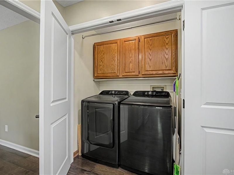 1050 Camp Creek Road, Waynesville, OH 45068 Photo 29