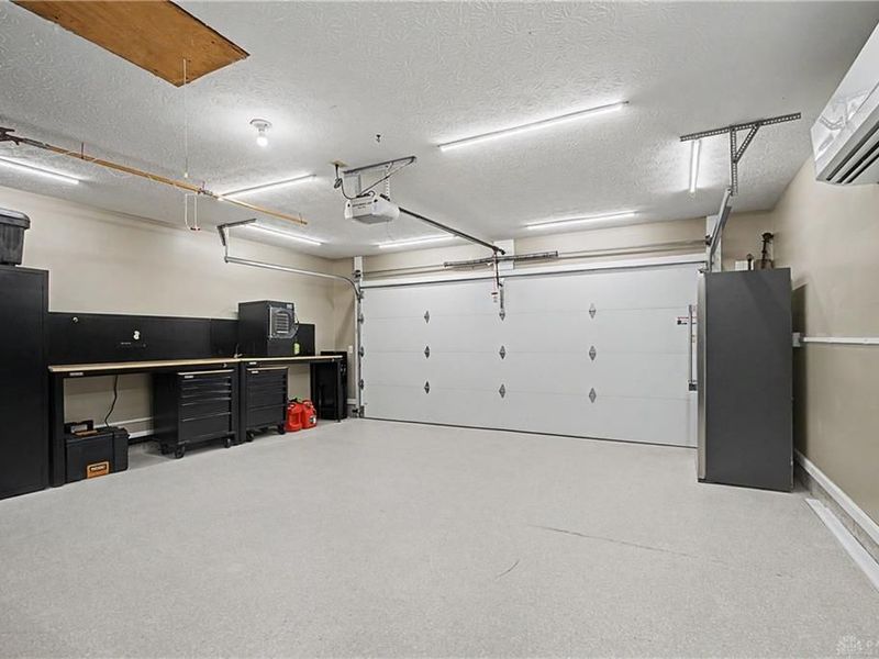 1050 Camp Creek Road, Waynesville, OH 45068 Photo 30