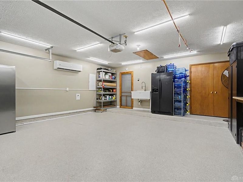1050 Camp Creek Road, Waynesville, OH 45068 Photo 31