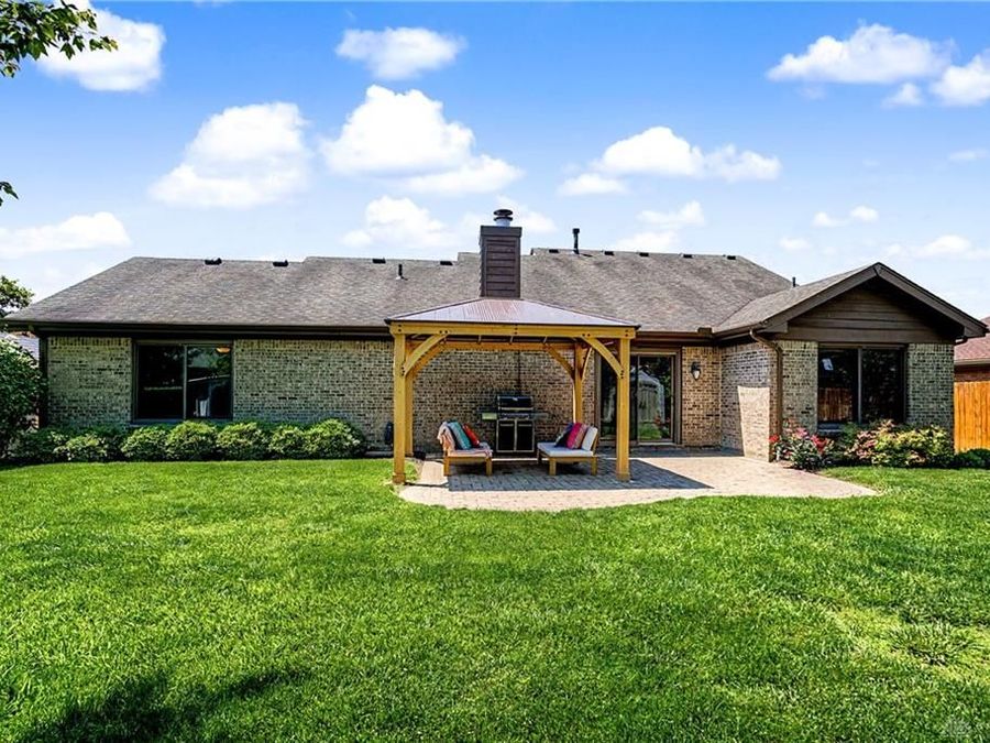 Property Image 34