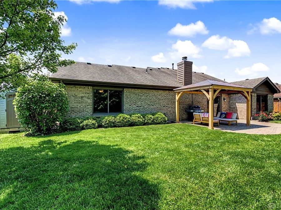 Property Image 35