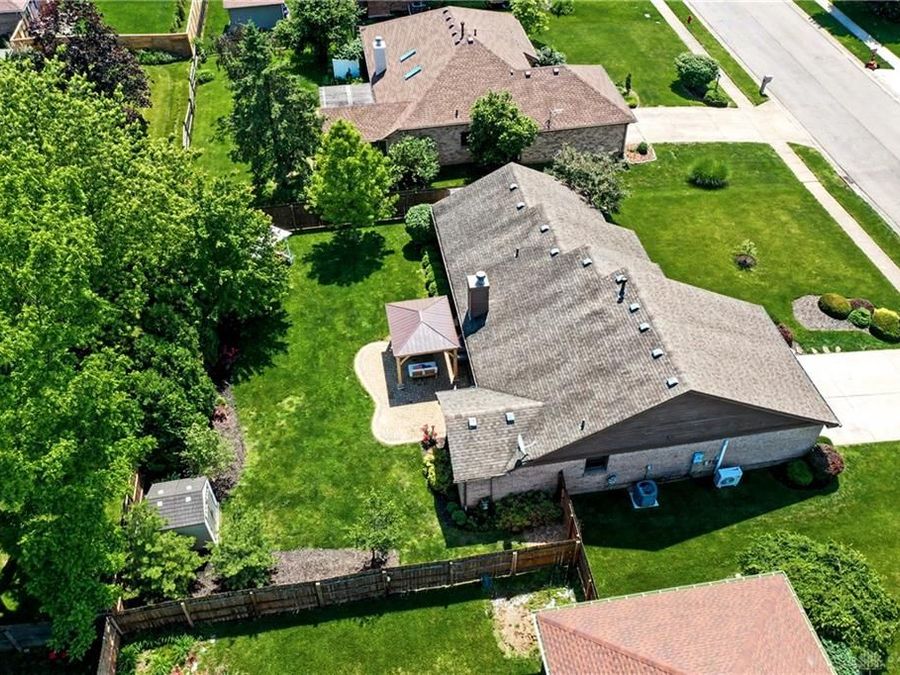 Property Image 46