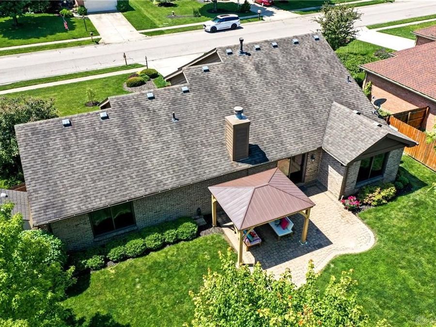 Property Image 48